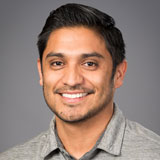 Matthew Sanchez