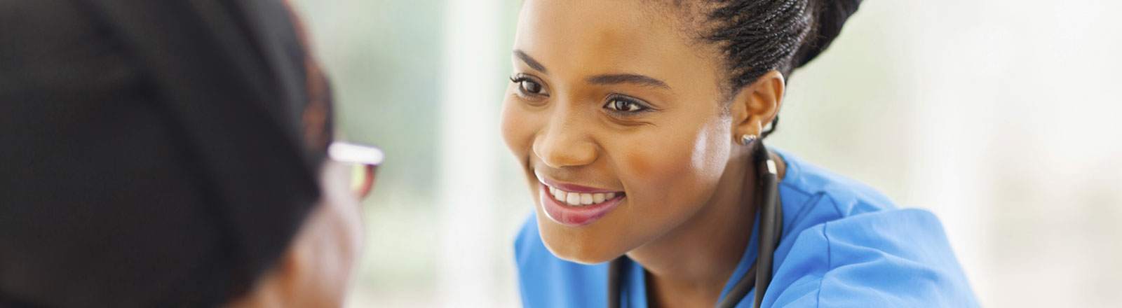 BSN-DNP, Family Nurse Practitioner
